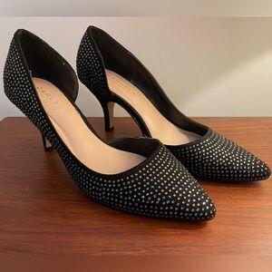 Kurt Geiger Carvela Heels